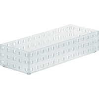 �g�썑�H�Ə��@���[�P�[�X�@�g�u���b�N�X�h�@�X�O�P�P