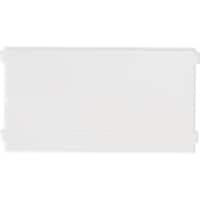 g썑HƏ@[P[Xd؂gubNXh@X