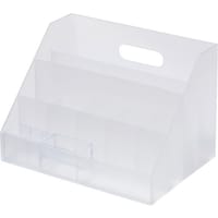 g썑HƏ@lw|OQ@I[KiCU[X@v