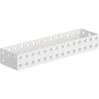 �g�썑�H�Ə��@���[�P�[�X�@�g�u���b�N�X�h�@�X�O�O�W