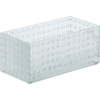 �g�썑�H�Ə��@���[�P�[�X�@�g�u���b�N�X�h�@�X�O�P�T