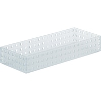 �g�썑�H�Ə��@���[�P�[�X�@�g�u���b�N�X�h�@�X�O�Q�R