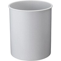 �g�썑�H�Ə��@�`�b�|�Q�@�G�R�A���t�@�@�_�X�g�ے��@