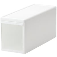 g썑HƏ@lnr|OP@gݍ킹Ďg[