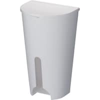 g썑HƏ@}OlbgP[X@l|nWOV