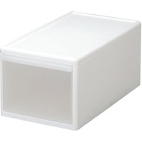 g썑HƏ@lnr|OQ@gݍ킹Ďg[