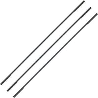 j`jtqh@֐nēivX`bNpiɍז