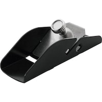 �j�`�j�t�q�h�@�֐n���z�r�[�~�j��@�{��