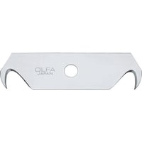 nke`@Z[teBJb^[iCtp֐n@tbNr