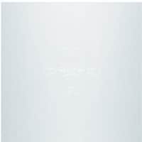 nke`@XN[p[p֐n@s|STp֐niS