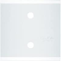 nke`@XN[p[p֐n@ʂ֐n@|V[