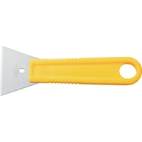 nke`@XN[p[@k^@SPTX~nUO