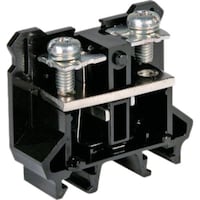 hcdb@jfmv`Rg[{bNX@hoSO