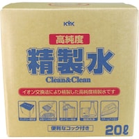 jxj@x@N[N[@QOk