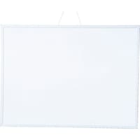 }OGbNX@zCg{[hlwinj`Q