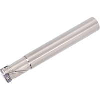 ^KC@AhEtH[XE~@tJb^@d