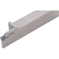 ^KC@AhEtH[XEJbg@OaaE˂؂HpoCg@prdq^k