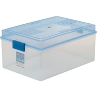 r`mjn@@PUQUUR@xXg{bNX@a|S@ca@@@