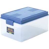 �r�`�m�j�n�@�������@�P�U�Q�S�T�W�@�x�X�g�{�b�N�X�@