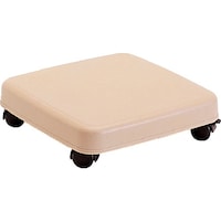 �r�`�m�j�n�@�������@�S�O�R�W�S�P�@���N�S���@�r�@�a