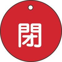 Ώ\@ouJD@iԁj@PT|S`@TO