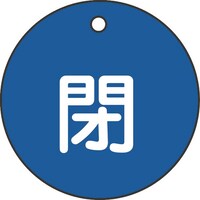 Ώ\@ouJD@ij@PT|Sb@TO
