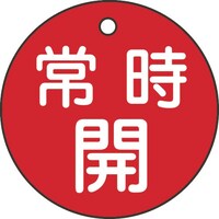 Ώ\@ouJD@펞Jiԁj@PT|U`@
