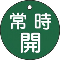 Ώ\@ouJD@펞Ji΁j@PT|Ua@