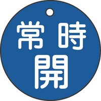 Ώ\@ouJD@펞Jij@PT|Ub@