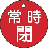 Ώ\@ouJD@펞iԁj@PT|V`i