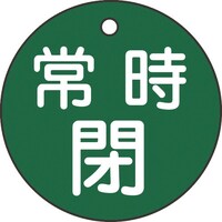 Ώ\@ouJD@펞i΁j@PT|Vai