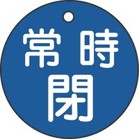 Ώ\@ouJD@펞ij@PT|Vb@TO@ʕ\@ods