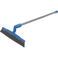 �a�t�q�q�s�d�b�@�o�[�L���^�ق����@�N�l�b�g�^�C�v�@