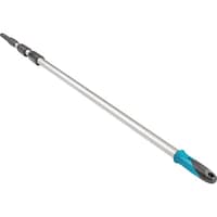 ���A�}���@�L�k�|�[���@�G�N�X�e���V�����|�[���@�P�D