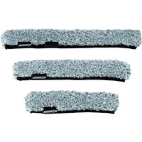 ���A�}���@�E�H�b�V���[�X���[�u�@�t�O�X���[�u�@�S�T