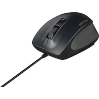 �a�t�e�e�`�k�n�@�L���@�a�������k�d�c�@�v���~�A���t