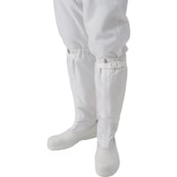 �f�n�k�c�v�h�m�@�`�b�t�@�X�i�[�t���Z�[�t�e�B�u�[�c