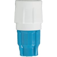 hqhr@PUWPVR@ψ^b`RlN^[@