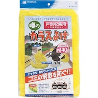 l`s`h@˕ʎWp@\̃JX悯@iXT~W