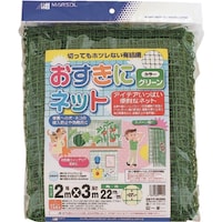 l`s`h@DɃlbg@QQiQ~Rj