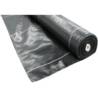 sqtrbn@hV[g@όPTN@Pl~PO