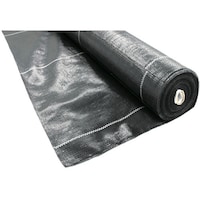 �s�q�t�r�b�n�@�h���V�[�g�@�ό��P�T�N�@�P�l�~�R�O