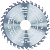 ���g���L�@���������{�[�h�E�L�b�`���p�l�����p