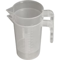 ���I�i�@�P�Q�S�Q�|�P�P�@�ςݏd�˃r�[�J�[�o�o�Q�T�O