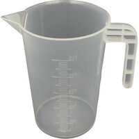 ���I�i�@�P�Q�S�Q�|�P�U�@�ςݏd�˃r�[�J�[�o�o�T�O�O