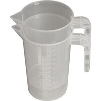 ���I�i�@�P�Q�S�Q�|�P�T�@�ςݏd�˃r�[�J�[�o�o�R�O�O