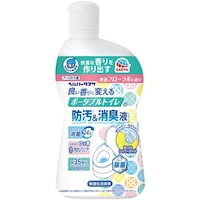 A[X@wp[^XP@ǂɕς@|[^u