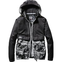 �a�t�q�s�k�d�@�y���ؔp�ԁz�@�`�b�u���]���@�`�b�P�P