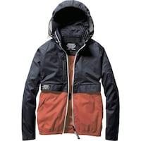 �a�t�q�s�k�d�@�y���ؔp�ԁz�@�`�b�u���]���@�`�b�P�P