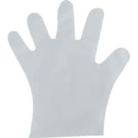 �`���������@�o�C�I�}�X�@�|���G�`������܁@�X���[�Y